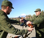 В Госдуме рассмотрят вопрос о единовременной выплате мобилизованным по 300 000 рублей