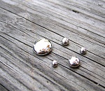 Высокое содержание ртути в почве установили на свалке под Астраханью