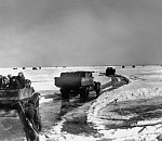 19 астраханских ветеранов получат по 50 тысяч рублей