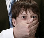 Астраханец шесть лет насиловал пасынка