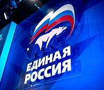 Экс-министра Курскова и экс-депутата Поплевко, подозреваемых в 78 эпизодах педофилии, исключат из «Единой России»