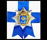 Астраханские депутаты решили разменяться с губернатором по наградам