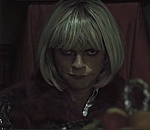 В Астрахани готовится суд над жительницей Урала, которая помогала грабить пенсионеров