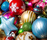 Искусственные елки и игрушки к ним не пропустили через астраханскую границу