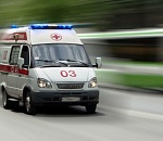 Командировка в Астрахань убила нижегородского водителя