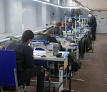 Астраханскому бизнесу предлагают трудоустроить осужденных