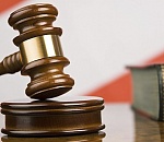  В Астрахани будут судить убийцу 12-летней девочки