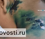 Трусовская прокуратура добивается компенсации для 4-летней астраханки, на которую напали собаки