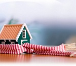 В Астрахани жители 17 улиц останутся без отопления и горячей воды