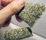 Астраханец искал наркотики, а полицейские ему помогли