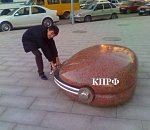 На что живут астраханские региональные отделения партий