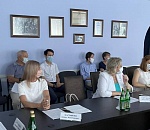 Нет специалистов: на астраханском рынке труда – кадровый голод