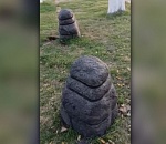 Астраханская полиция нашла вандалов с Комсомольской набережной