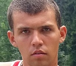 В Астрахани продолжается розыск пропавшего парня