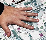 Директора двух УК в Астрахани обвиняют в присвоении более 12 млн рублей жильцов