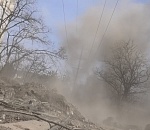 Минобороны РФ: в Мариуполе СТРАШНЕЙШАЯ гуманитарная катастрофа