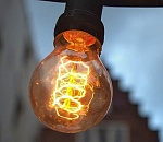 Более 60 улиц Астрахани останутся сегодня без света