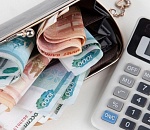 Жизнь работников астраханского кондитерского цеха была совсем не сладкой