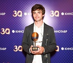 С этих выходных в Астрахани начинаются съемки подросткового сериала