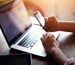 «Ростелеком» может больше: новые скорости для астраханцев