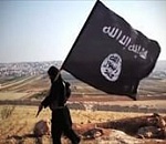 Студентку-медика из Астрахани обвинили в спонсировании "Исламского государства"