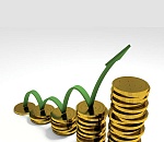 В России грядет новый скачок цен