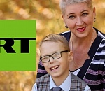 Историей «недостаточно слепого» юного астраханца занялись Russia Today, депутат Евгений Примаков и юрист Шота Горгадзе