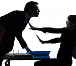 Сексуально домогаться в Астрахани стали в два раза чаще