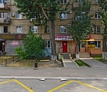 Продавщице привиделся нож: в Астрахани разбойного нападения на магазин не было