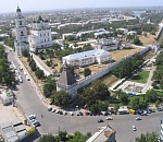 Муниципальная азбука: Г - Город (городское поселение)