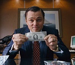 В Астраханской области директор стройфирмы пытался навариться на строительстве футбольного поля