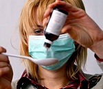 В Астраханской области школы и детсады закрываются на карантин