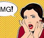 Стала известна ахиллесова пята всех астраханцев