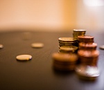 Потребительские цены на бензин в РФ в 2015 году выросли на 4,8%