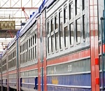 Начальник казахстанского комитета нацбезопасности умер в поезде в Астрахани