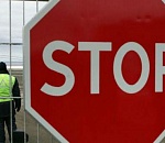 Астраханцам ограничат поездки в Казахстан