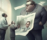 За какую работу астраханцам готовы платить до 150 тысяч рублей