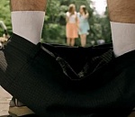  Астраханский эксгибиционист, пугающий детей на игровой площадке, пошел под суд