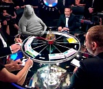 Успеть за 60 секунд. Хлопнул - щёлкни