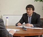 Дума Астраханской области лишилась еще одного депутата