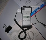 В Астраханской области за сутки задержали 57 пьяных водителей