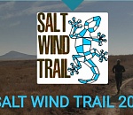 На астраханский забег у горы Богдо съедутся спортсмены-любители со всей страны