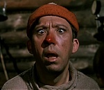 В Астрахань ехали пять тысяч литров паленого алкоголя