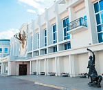 На новый сезон Астраханский ТЮЗ готовит четыре премьеры