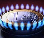 В Астрахани МУП «Коммунэнерго» должен более 185 миллионов рублей за газ