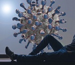 В Москве вводят обязательную всеобщую самоизоляцию. Ждут ли такие меры Астрахань? 