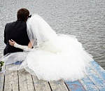 ЗАГС спрогнозировал главную дату женитьбы астраханских влюбленных в 2021 году