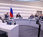 Астраханским льготникам на социальную газификацию выделят 55 млн рублей