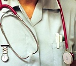 В Астраханской области медсестра не оказала помощь умирающему 