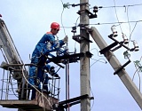 В Астраханской области готовится масштабная программа по модернизации энергетической инфраструктуры